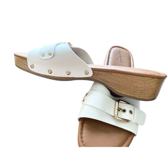 Universal Thread Slides Sz 9 - Picture 1 of 7